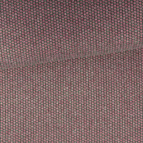 High-Durability Wool-Look Upholstery Fabric