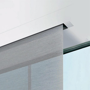 Cace Roller Shade