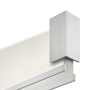 Eashra Twin Roller Shade