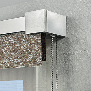 Galea N&D Roller Shade