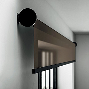 Girare Roller Shade