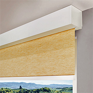 Ilara Roller Shade