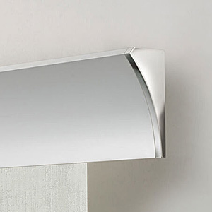 Karina Roller Shade