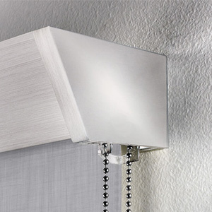 Max Roller Shade