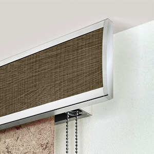 Persiana 135 Roller Shade