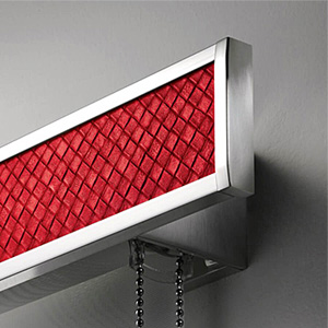 Persiana 85 Roller Shade