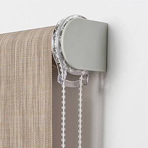 Prim Basic 50 Roller Shade