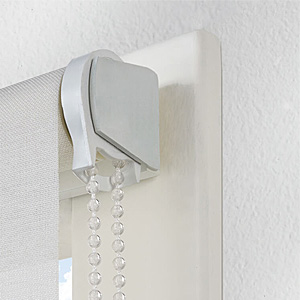 Prim Mini Roller Shade