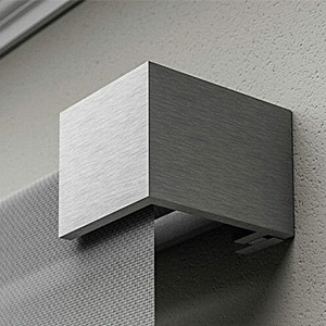 Rolle Arika Roller Shade