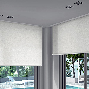 Rolle Celare Roller Shade