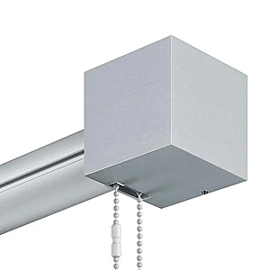 Sabea Roller Shade