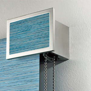 Sobrio Roller Shade