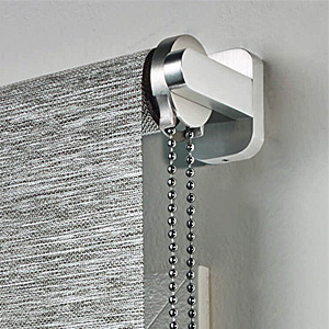 Stella Roller Shade