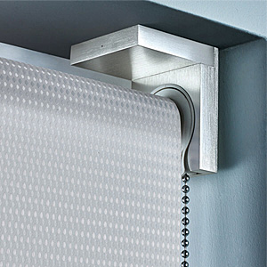 Weg 30 Roller Shade