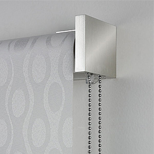 Weg 50 Roller Shade