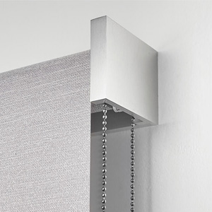 Weg 60 Roller Shade